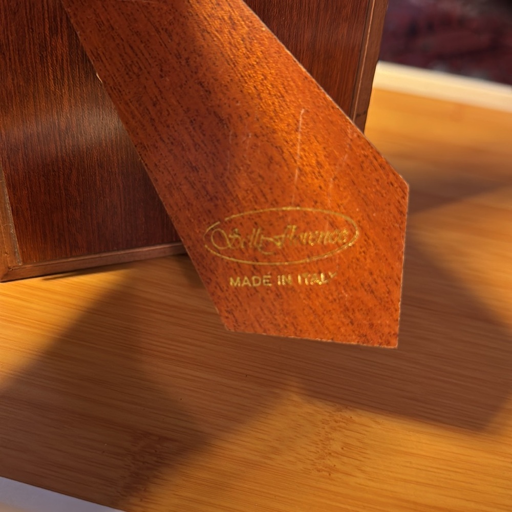 Frame - Picture 3 of 3